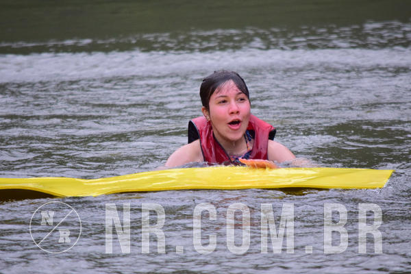 Buy your photos of the eventNR Fun - Resort Santo Antnio do Pinhal 18 a 21/08/19 on Fotop