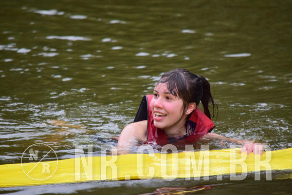 Buy your photos of the eventNR Fun - Resort Santo Antnio do Pinhal 18 a 21/08/19 on Fotop