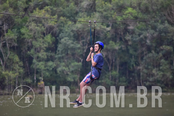 Buy your photos of the eventNR Fun - Resort Santo Antnio do Pinhal 18 a 21/08/19 on Fotop