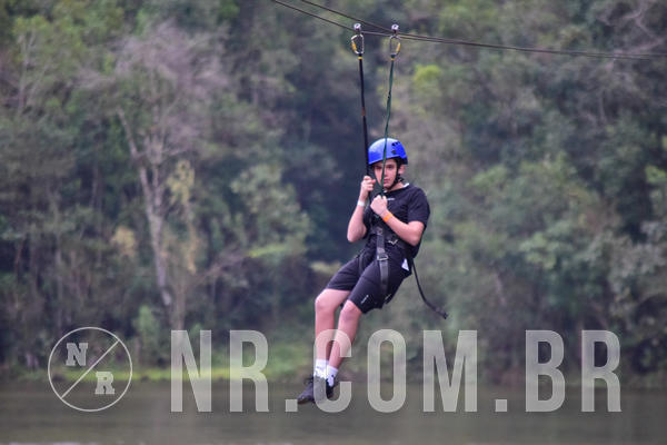 Buy your photos of the eventNR Fun - Resort Santo Antnio do Pinhal 18 a 21/08/19 on Fotop