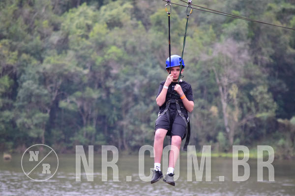 Buy your photos of the eventNR Fun - Resort Santo Antnio do Pinhal 18 a 21/08/19 on Fotop