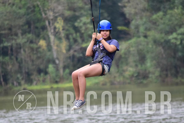 Buy your photos of the eventNR Fun - Resort Santo Antnio do Pinhal 18 a 21/08/19 on Fotop