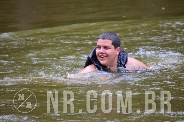 Buy your photos of the eventNR Fun - Resort Santo Antnio do Pinhal 18 a 21/08/19 on Fotop