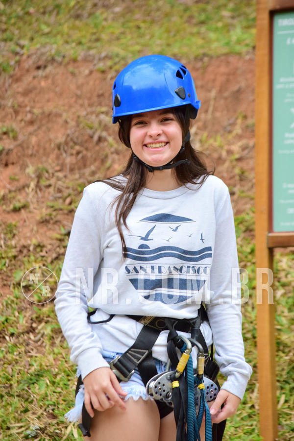 Buy your photos of the eventNR Fun - Resort Santo Antnio do Pinhal 18 a 21/08/19 on Fotop