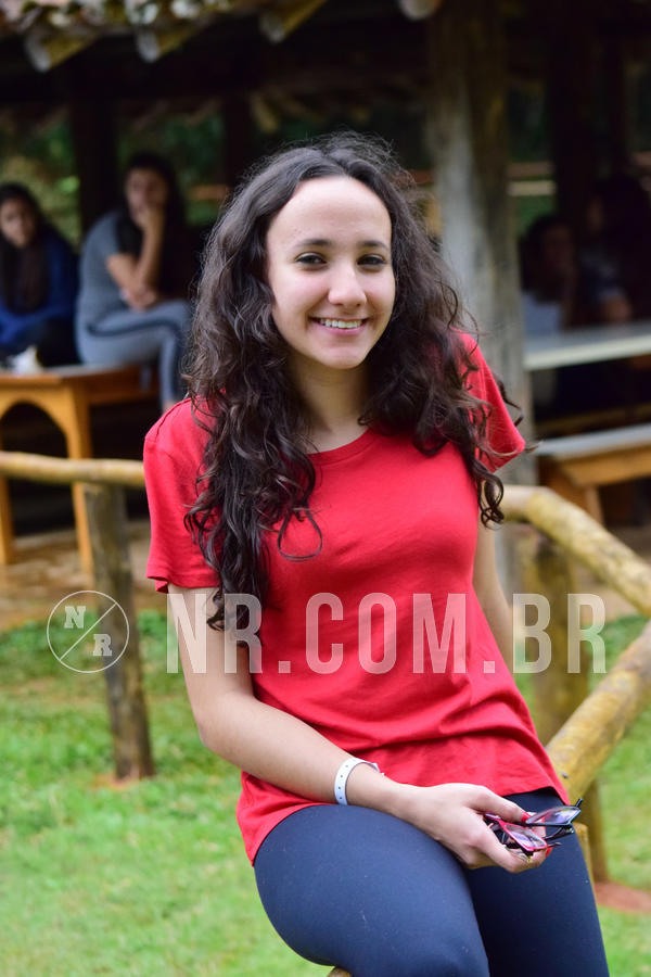 Buy your photos of the eventNR Fun - Resort Santo Antnio do Pinhal 18 a 21/08/19 on Fotop