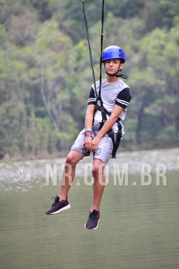 Buy your photos of the eventNR Fun - Resort Santo Antnio do Pinhal 18 a 21/08/19 on Fotop