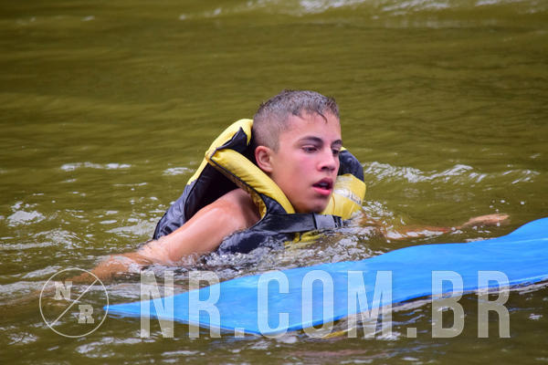 Buy your photos of the eventNR Fun - Resort Santo Antnio do Pinhal 18 a 21/08/19 on Fotop