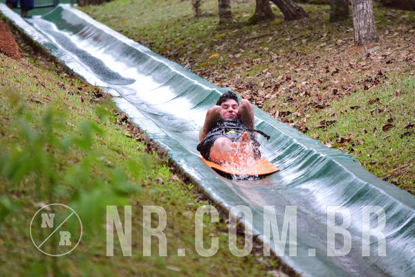 Buy your photos of the eventNR Fun - Resort Santo Antnio do Pinhal 18 a 21/08/19 on Fotop