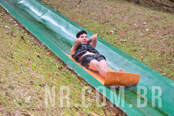 Buy your photos of the eventNR Fun - Resort Santo Antnio do Pinhal 18 a 21/08/19 on Fotop