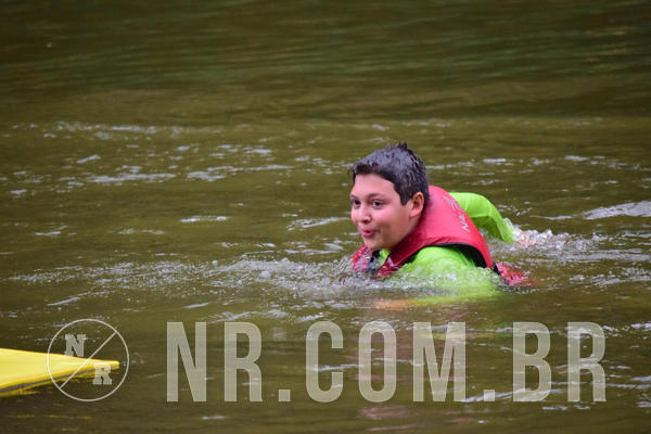 Buy your photos of the eventNR Fun - Resort Santo Antnio do Pinhal 18 a 21/08/19 on Fotop