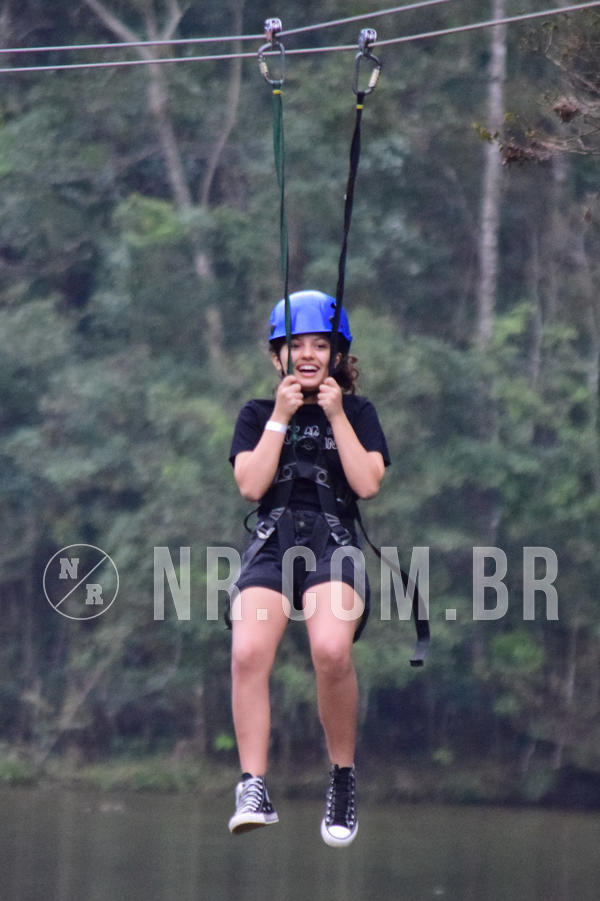 Buy your photos of the eventNR Fun - Resort Santo Antnio do Pinhal 18 a 21/08/19 on Fotop