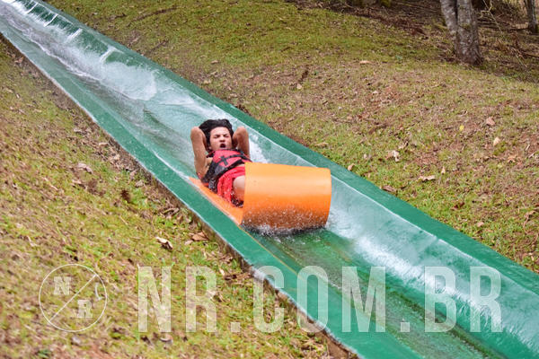 Buy your photos of the eventNR Fun - Resort Santo Antnio do Pinhal 18 a 21/08/19 on Fotop