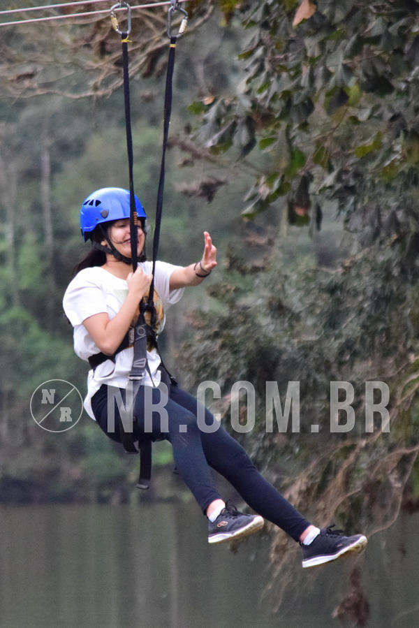 Buy your photos of the eventNR Fun - Resort Santo Antnio do Pinhal 18 a 21/08/19 on Fotop