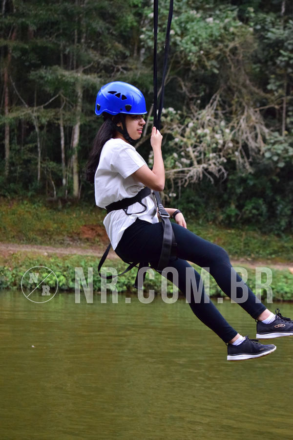 Buy your photos of the eventNR Fun - Resort Santo Antnio do Pinhal 18 a 21/08/19 on Fotop