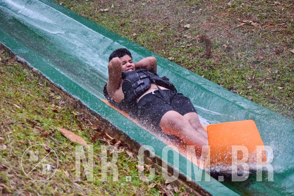 Buy your photos of the eventNR Fun - Resort Santo Antnio do Pinhal 18 a 21/08/19 on Fotop