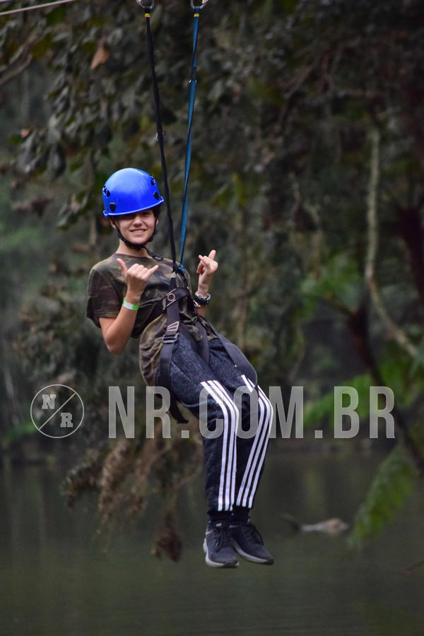 Buy your photos of the eventNR Fun - Resort Santo Antnio do Pinhal 18 a 21/08/19 on Fotop