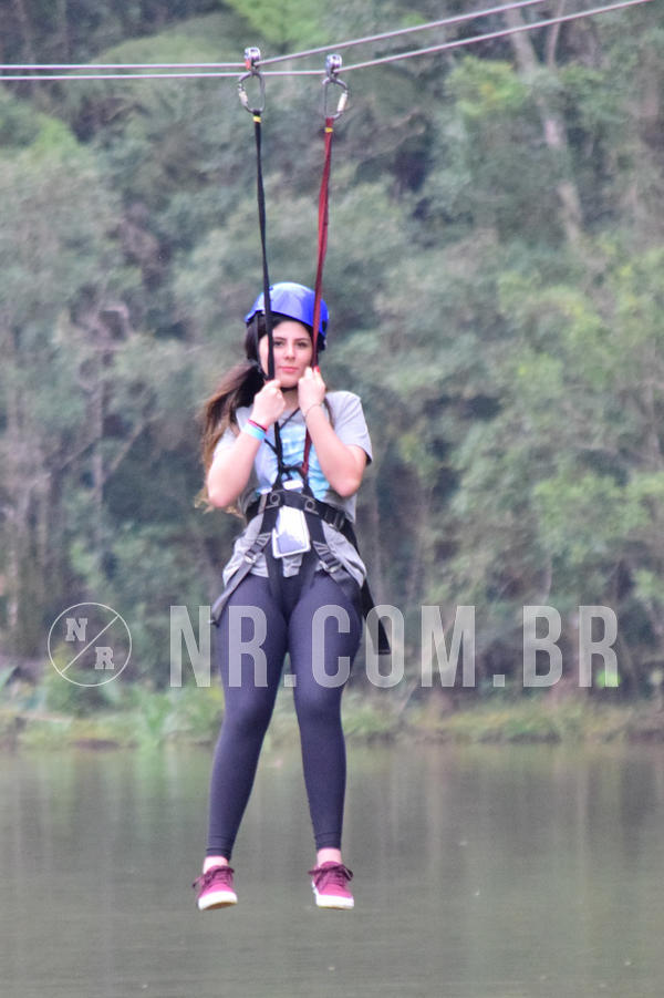 Buy your photos of the eventNR Fun - Resort Santo Antnio do Pinhal 18 a 21/08/19 on Fotop