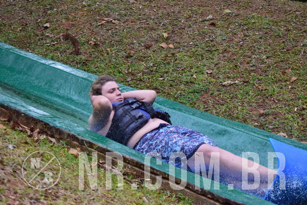 Buy your photos of the eventNR Fun - Resort Santo Antnio do Pinhal 18 a 21/08/19 on Fotop