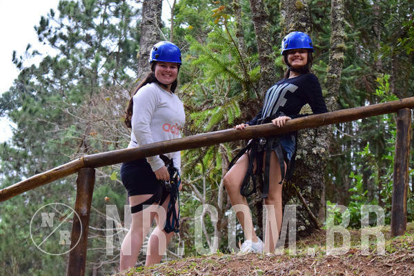 Buy your photos of the eventNR Fun - Resort Santo Antnio do Pinhal 18 a 21/08/19 on Fotop