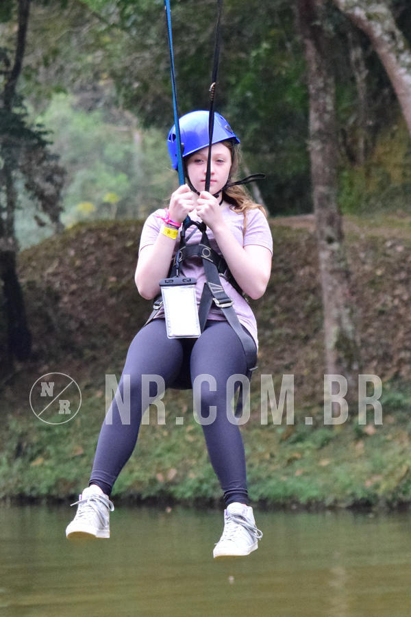 Buy your photos of the eventNR Fun - Resort Santo Antnio do Pinhal 18 a 21/08/19 on Fotop