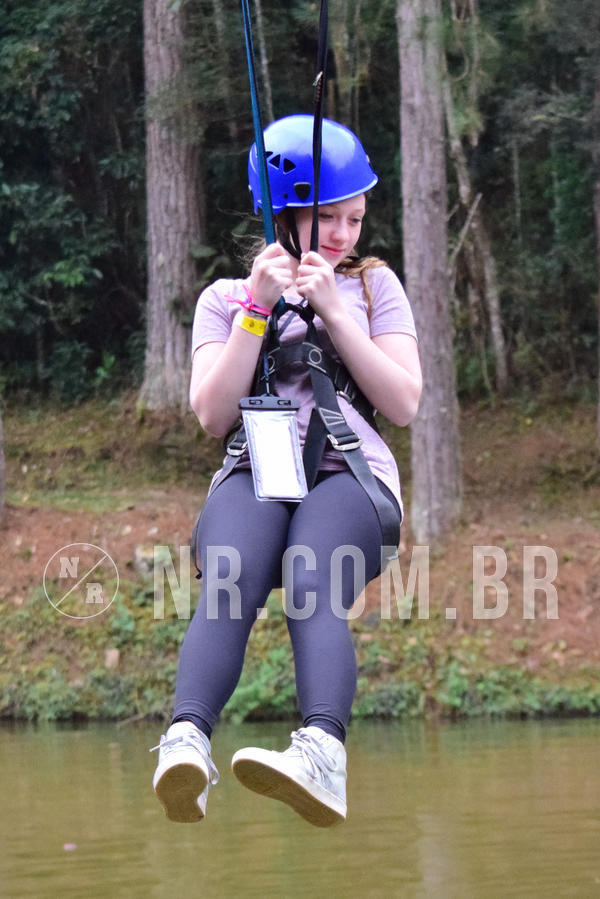 Buy your photos of the eventNR Fun - Resort Santo Antnio do Pinhal 18 a 21/08/19 on Fotop