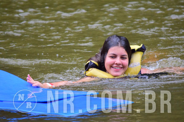 Buy your photos of the eventNR Fun - Resort Santo Antnio do Pinhal 18 a 21/08/19 on Fotop