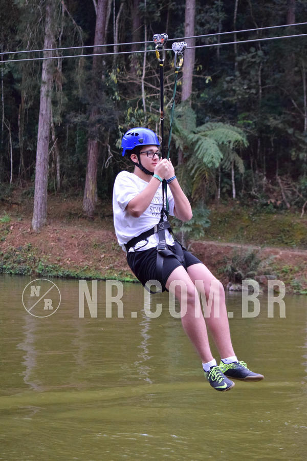 Buy your photos of the eventNR Fun - Resort Santo Antnio do Pinhal 18 a 21/08/19 on Fotop