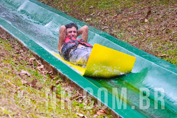 Buy your photos of the eventNR Fun - Resort Santo Antnio do Pinhal 18 a 21/08/19 on Fotop