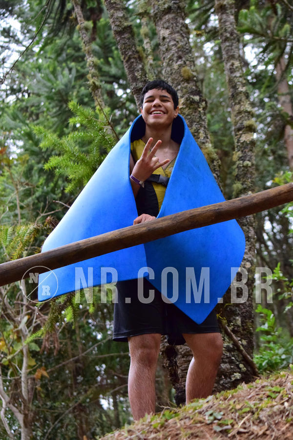 Buy your photos of the eventNR Fun - Resort Santo Antnio do Pinhal 18 a 21/08/19 on Fotop