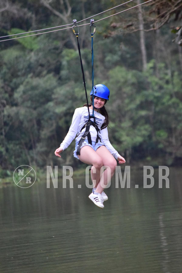 Buy your photos of the eventNR Fun - Resort Santo Antnio do Pinhal 18 a 21/08/19 on Fotop