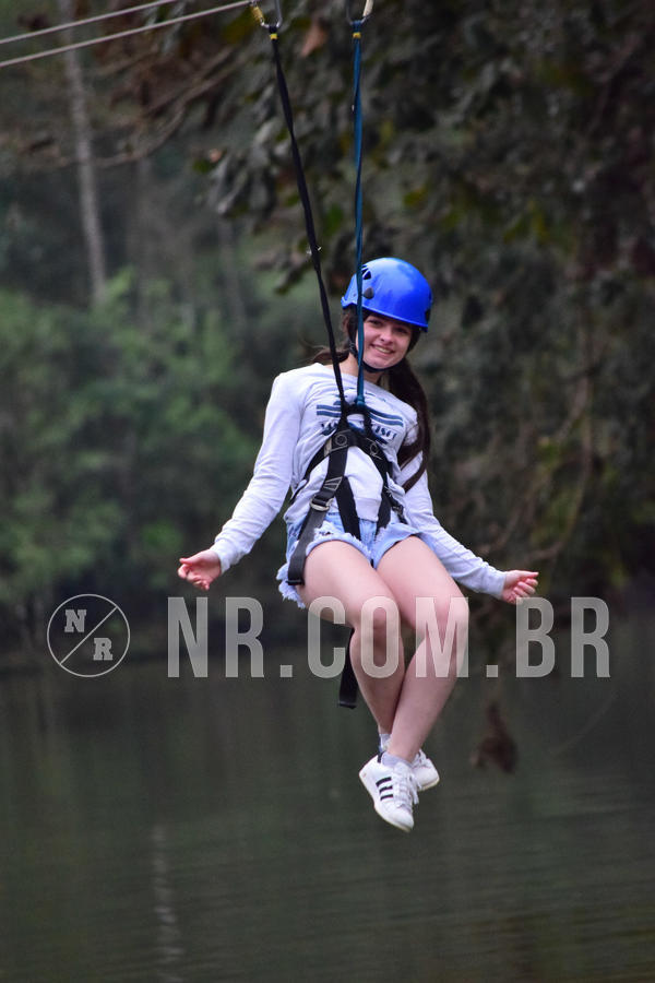 Buy your photos of the eventNR Fun - Resort Santo Antnio do Pinhal 18 a 21/08/19 on Fotop