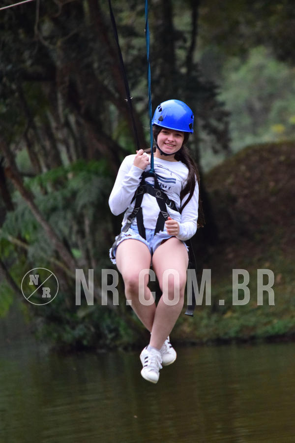 Buy your photos of the eventNR Fun - Resort Santo Antnio do Pinhal 18 a 21/08/19 on Fotop