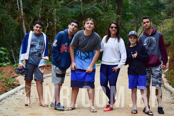 Buy your photos of the eventNR Fun - Resort Santo Antnio do Pinhal 18 a 21/08/19 on Fotop