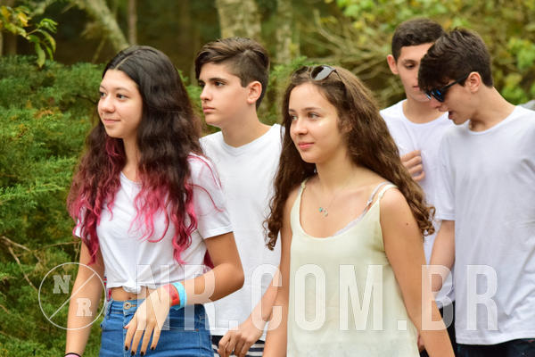 Buy your photos of the eventNR Fun - Resort Santo Antnio do Pinhal 18 a 21/08/19 on Fotop