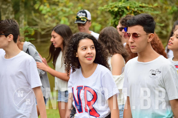 Buy your photos of the eventNR Fun - Resort Santo Antnio do Pinhal 18 a 21/08/19 on Fotop