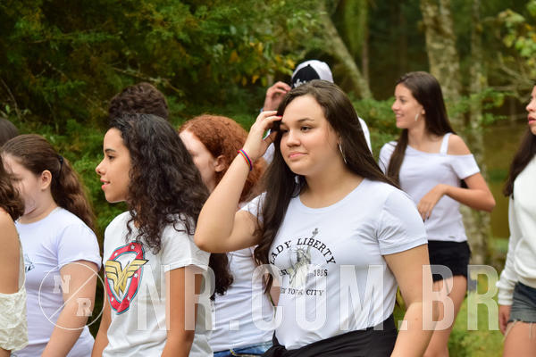 Buy your photos of the eventNR Fun - Resort Santo Antnio do Pinhal 18 a 21/08/19 on Fotop