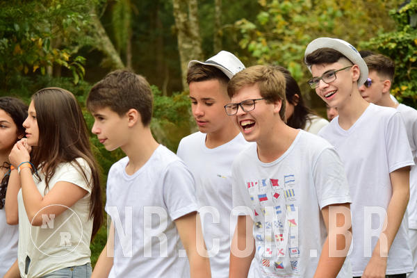 Buy your photos of the eventNR Fun - Resort Santo Antnio do Pinhal 18 a 21/08/19 on Fotop