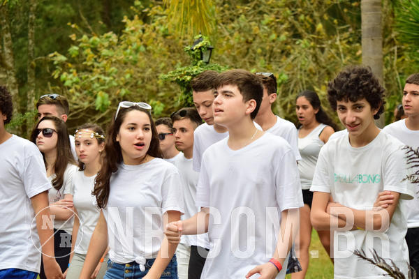 Buy your photos of the eventNR Fun - Resort Santo Antnio do Pinhal 18 a 21/08/19 on Fotop