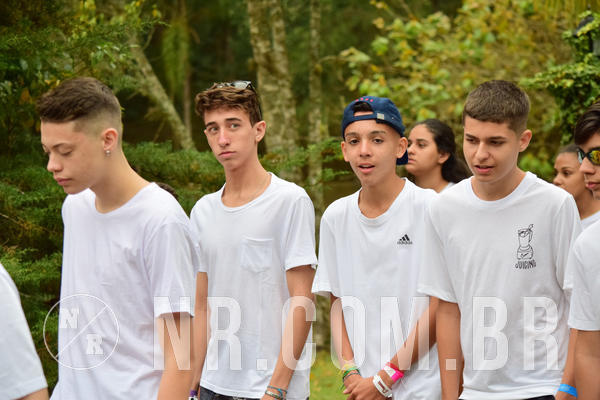 Buy your photos of the eventNR Fun - Resort Santo Antnio do Pinhal 18 a 21/08/19 on Fotop