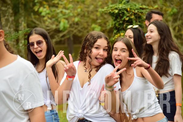 Buy your photos of the eventNR Fun - Resort Santo Antnio do Pinhal 18 a 21/08/19 on Fotop