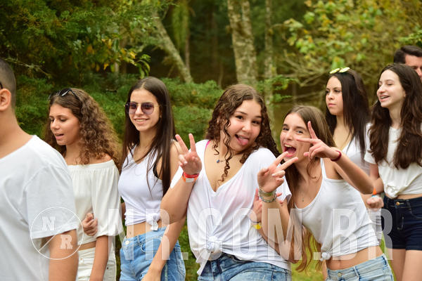 Buy your photos of the eventNR Fun - Resort Santo Antnio do Pinhal 18 a 21/08/19 on Fotop