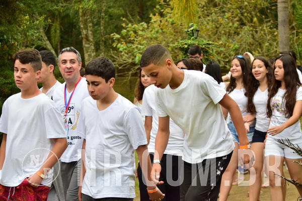 Buy your photos of the eventNR Fun - Resort Santo Antnio do Pinhal 18 a 21/08/19 on Fotop