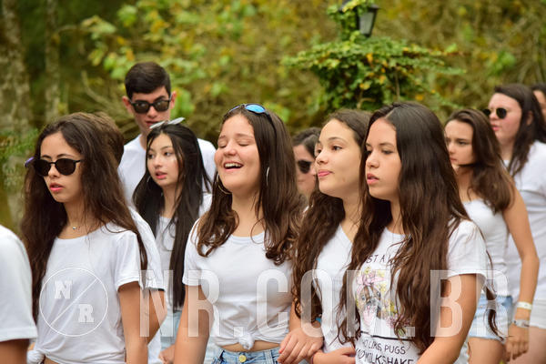 Buy your photos of the eventNR Fun - Resort Santo Antnio do Pinhal 18 a 21/08/19 on Fotop