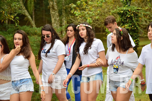 Buy your photos of the eventNR Fun - Resort Santo Antnio do Pinhal 18 a 21/08/19 on Fotop