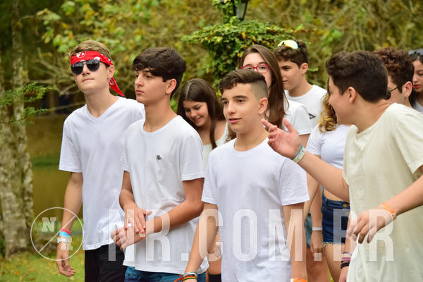 Buy your photos of the eventNR Fun - Resort Santo Antnio do Pinhal 18 a 21/08/19 on Fotop