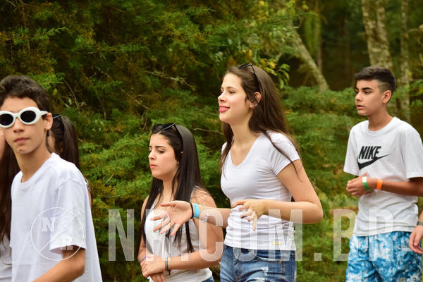 Buy your photos of the eventNR Fun - Resort Santo Antnio do Pinhal 18 a 21/08/19 on Fotop