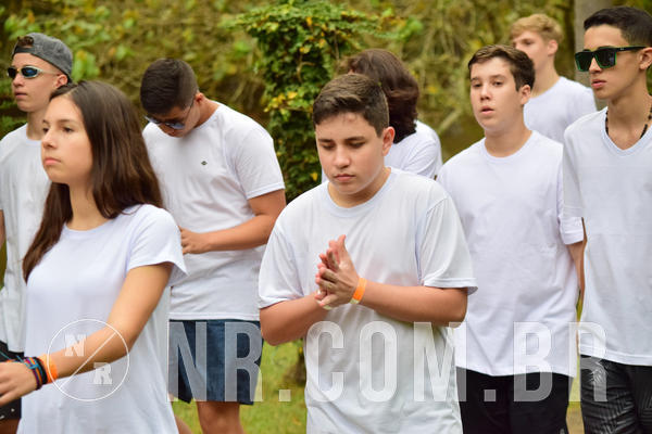 Buy your photos of the eventNR Fun - Resort Santo Antnio do Pinhal 18 a 21/08/19 on Fotop