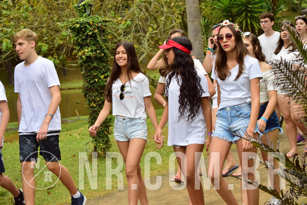 Buy your photos of the eventNR Fun - Resort Santo Antnio do Pinhal 18 a 21/08/19 on Fotop