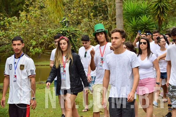 Buy your photos of the eventNR Fun - Resort Santo Antnio do Pinhal 18 a 21/08/19 on Fotop