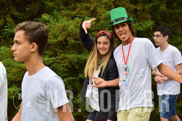 Buy your photos of the eventNR Fun - Resort Santo Antnio do Pinhal 18 a 21/08/19 on Fotop